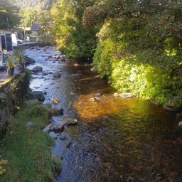 irland rundreise 2022 evelyn_26